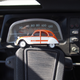 Illustration for article titled 2 Horses 70 Years: Citroën 2CV Spot